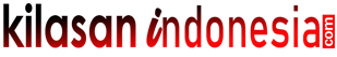 Kilasan Indonesia